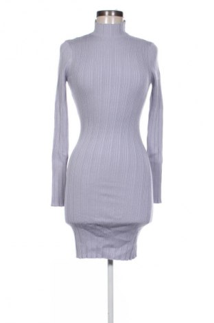 Šaty  Missguided, Velikost M, Barva Fialová, Cena  567,00 Kč