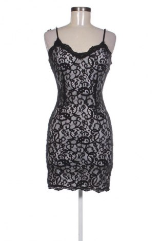 Šaty  Missguided, Veľkosť M, Farba Viacfarebná, Cena  14,04 €