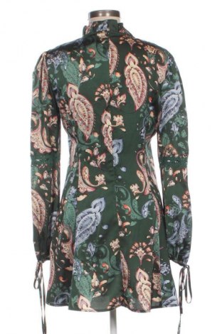 Kleid Missguided, Größe M, Farbe Mehrfarbig, Preis € 32,00