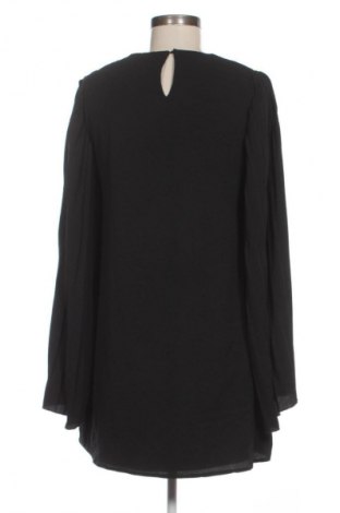 Ruha Missguided, Méret S, Szín Fekete, Ár 8 244 Ft