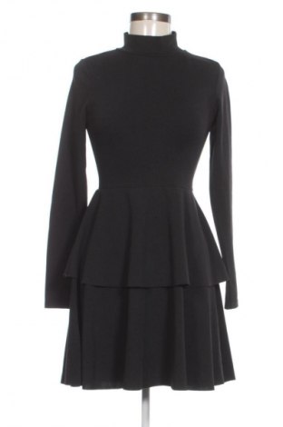 Ruha Missguided, Méret S, Szín Fekete, Ár 8 264 Ft