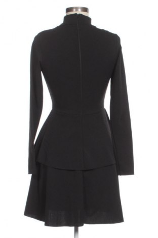 Ruha Missguided, Méret S, Szín Fekete, Ár 8 264 Ft