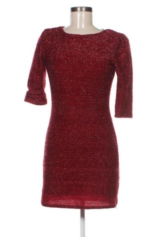 Ruha Missguided, Méret M, Szín Sokszínű, Ár 8 237 Ft