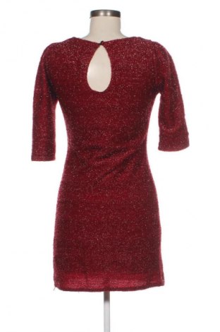 Ruha Missguided, Méret M, Szín Sokszínű, Ár 8 237 Ft