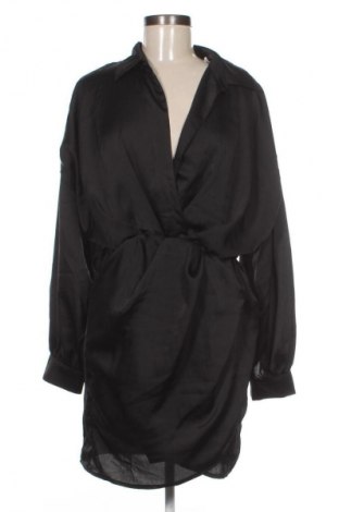 Ruha Missguided, Méret M, Szín Fekete, Ár 13 079 Ft