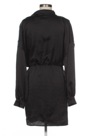Ruha Missguided, Méret M, Szín Fekete, Ár 13 079 Ft