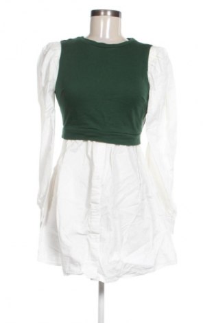 Ruha Missguided, Méret S, Szín Sokszínű, Ár 8 264 Ft