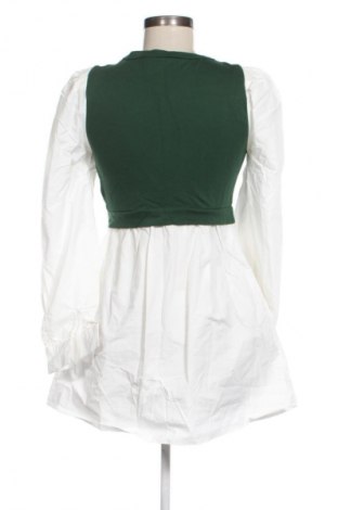 Ruha Missguided, Méret S, Szín Sokszínű, Ár 8 264 Ft