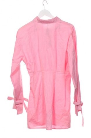 Kleid Missguided, Größe M, Farbe Rosa, Preis € 32,00