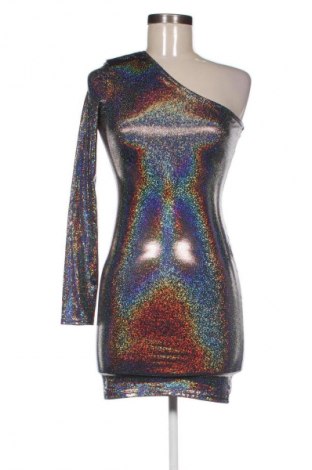 Ruha Missguided, Méret M, Szín Sokszínű, Ár 8 149 Ft