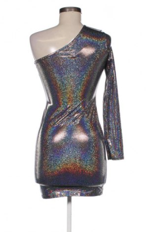 Ruha Missguided, Méret M, Szín Sokszínű, Ár 8 149 Ft