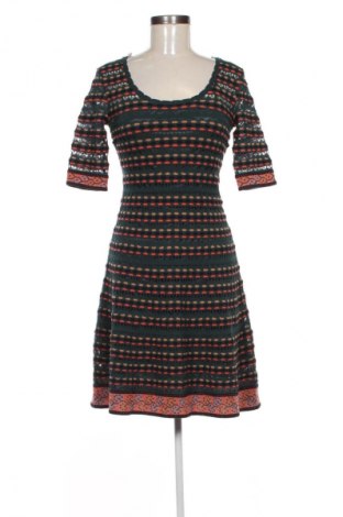 Рокля M Missoni, Размер L, Цвят Многоцветен, Цена 217,24 €