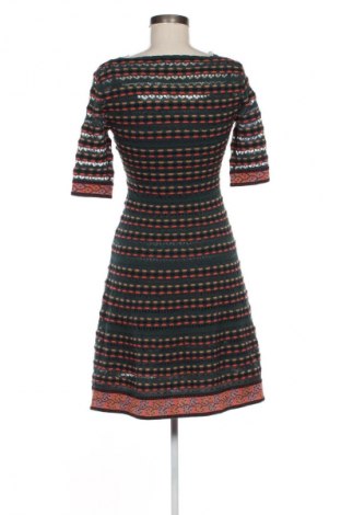 Рокля M Missoni, Размер L, Цвят Многоцветен, Цена 217,24 €