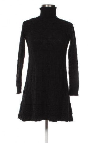 Šaty  M Missoni, Velikost L, Barva Černá, Cena  1 799,00 Kč