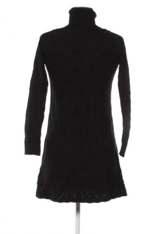 Šaty  M Missoni, Velikost L, Barva Černá, Cena  1 799,00 Kč