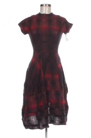 Kleid M Missoni, Größe M, Farbe Mehrfarbig, Preis € 84,99