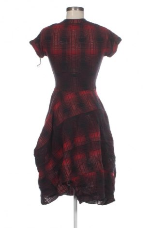 Kleid M Missoni, Größe M, Farbe Mehrfarbig, Preis € 84,99