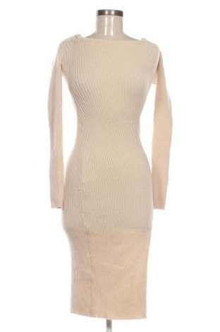 Ruha Misspap, Méret S, Szín Barna, Ár 22 727 Ft