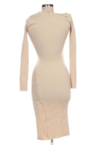 Ruha Misspap, Méret S, Szín Barna, Ár 22 727 Ft