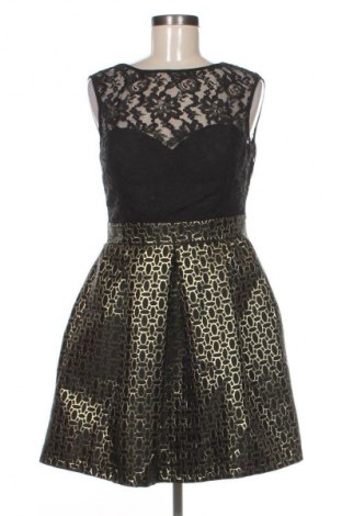 Kleid Mixage, Größe L, Farbe Mehrfarbig, Preis € 38,99