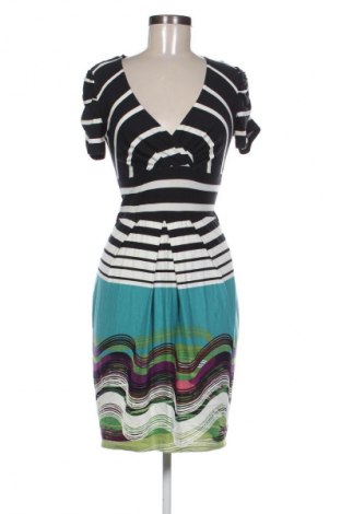 Ruha Mizar, Méret M, Szín Sokszínű, Ár 10 146 Ft