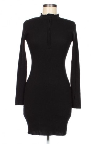 Kleid Mochy, Größe XS, Farbe Schwarz, Preis € 13,99