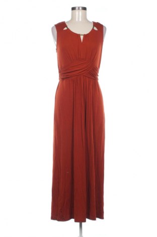 Ruha Moda at George, Méret XL, Szín Narancssárga
, Ár 8 240 Ft