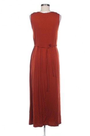 Ruha Moda at George, Méret XL, Szín Narancssárga
, Ár 8 240 Ft