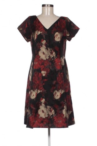 Ruha Moda at George, Méret XXL, Szín Sokszínű, Ár 12 397 Ft