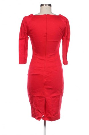 Ruha Modena, Méret L, Szín Piros, Ár 8 264 Ft