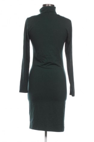 Ruha Modstrom, Méret M, Szín Zöld, Ár 6 089 Ft