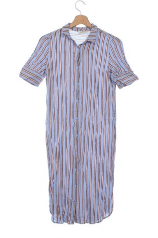 Рокля Modstrom, Размер XS, Цвят Многоцветен, Цена 42,00 €