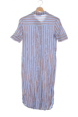 Рокля Modstrom, Размер XS, Цвят Многоцветен, Цена 42,00 €