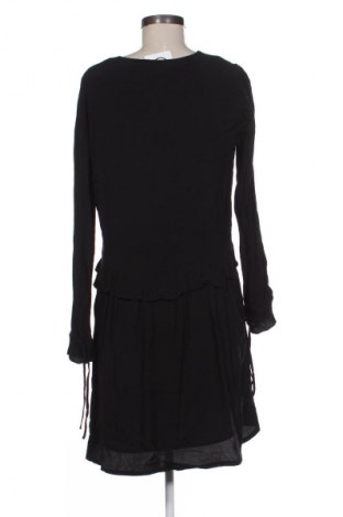 Φόρεμα Modstrom, Μέγεθος S, Χρώμα Μαύρο, Τιμή 42,00 €