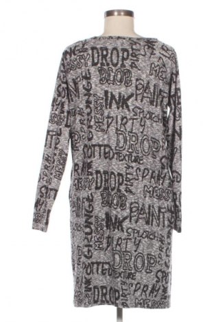 Рокля Moglie, Размер M, Цвят Многоцветен, Цена 37,40 €