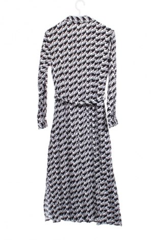 Ruha Mohito, Méret XXS, Szín Sokszínű, Ár 16 116 Ft