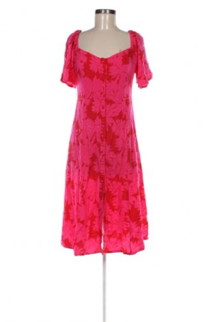 Ruha Mohito, Méret M, Szín Sokszínű, Ár 10 147 Ft