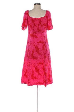 Ruha Mohito, Méret M, Szín Sokszínű, Ár 10 147 Ft