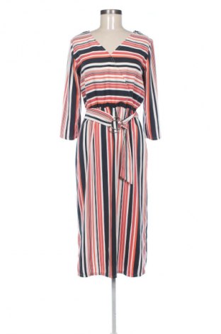 Kleid Mohito, Größe S, Farbe Mehrfarbig, Preis € 20,00