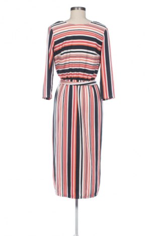 Kleid Mohito, Größe S, Farbe Mehrfarbig, Preis € 20,00