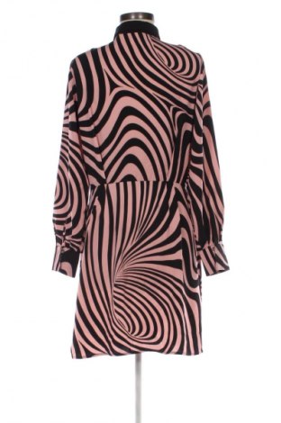 Ruha Mohito, Méret M, Szín Sokszínű, Ár 10 331 Ft