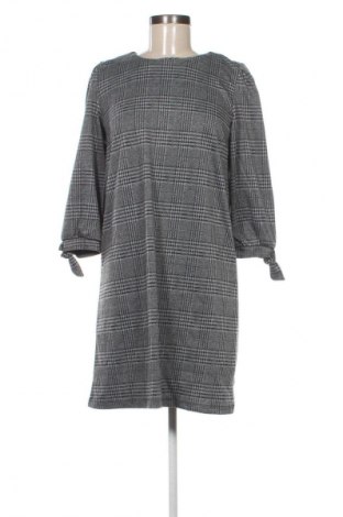 Šaty  Mohito, Velikost M, Barva Vícebarevné, Cena  565,00 Kč