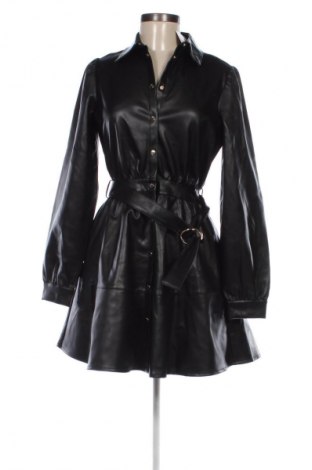 Φόρεμα Mohito, Μέγεθος S, Χρώμα Μαύρο, Τιμή 20,87 €