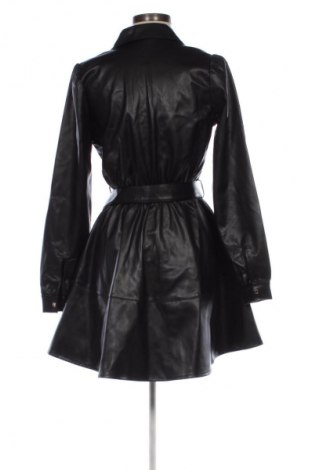 Φόρεμα Mohito, Μέγεθος S, Χρώμα Μαύρο, Τιμή 20,87 €