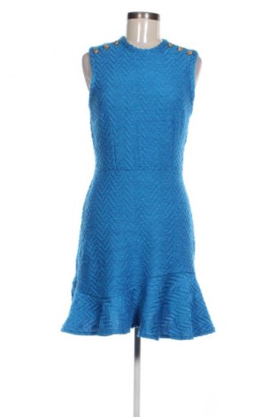 Šaty  Mohito, Velikost M, Barva Modrá, Cena  567,00 Kč