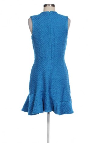 Šaty  Mohito, Velikost M, Barva Modrá, Cena  567,00 Kč