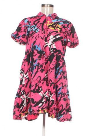 Šaty  Mohito, Veľkosť M, Farba Viacfarebná, Cena  8,00 €