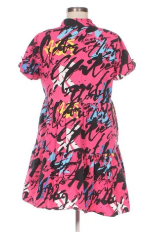 Šaty  Mohito, Veľkosť M, Farba Viacfarebná, Cena  8,00 €
