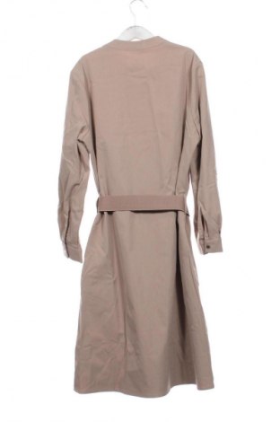 Kleid Mohito, Größe XS, Farbe Braun, Preis € 25,00