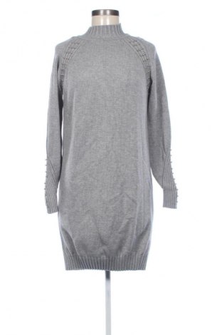 Рокля Mohito, Размер S, Цвят Сив, Цена 20,00 €